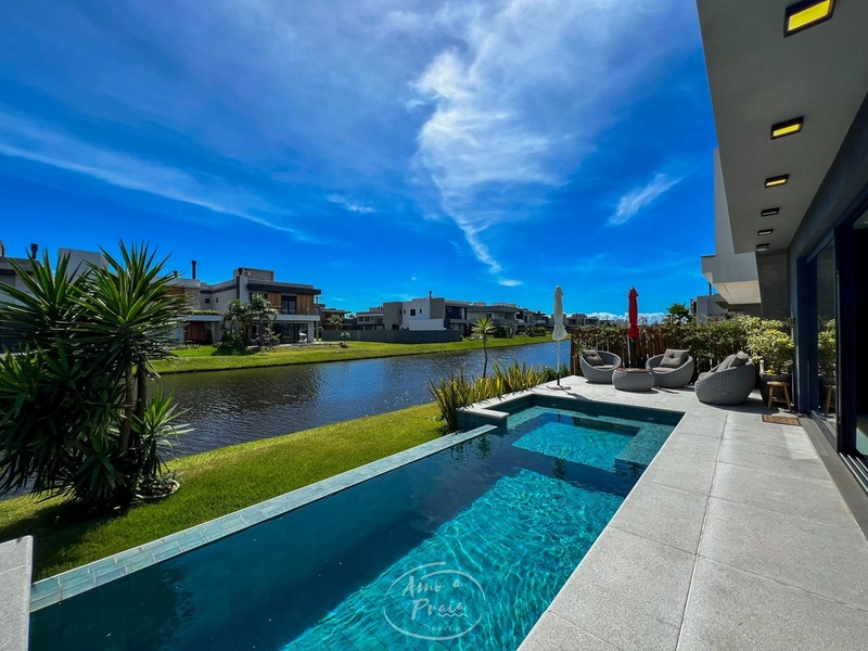 CONDOMINIO SUNSET: 25ª foto da galeria de imagens do imóvel