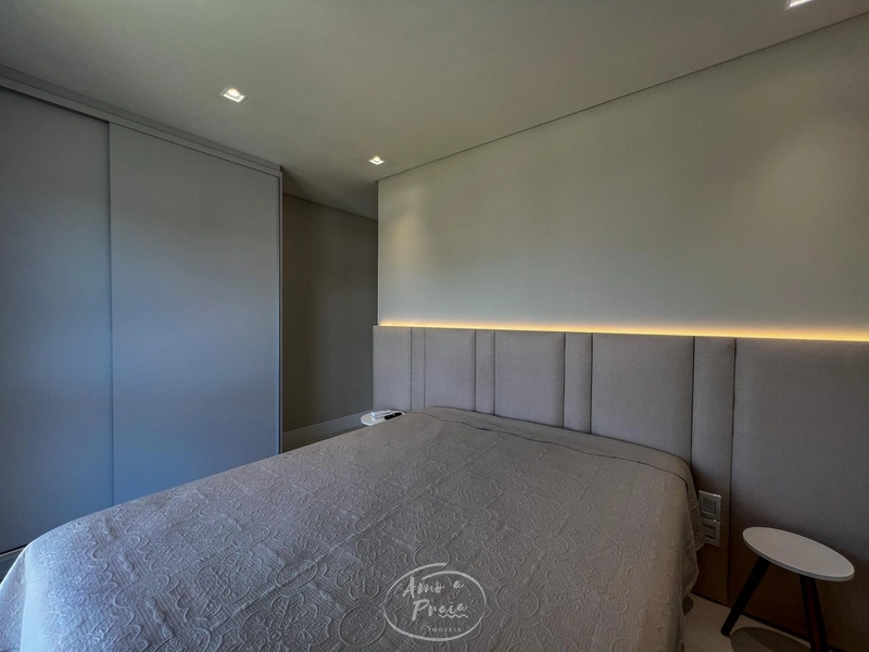 CONDOMINIO SUNSET: 17ª foto da galeria de imagens do imóvel