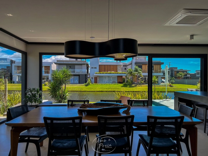 CONDOMINIO SUNSET: 33ª foto da galeria de imagens do imóvel