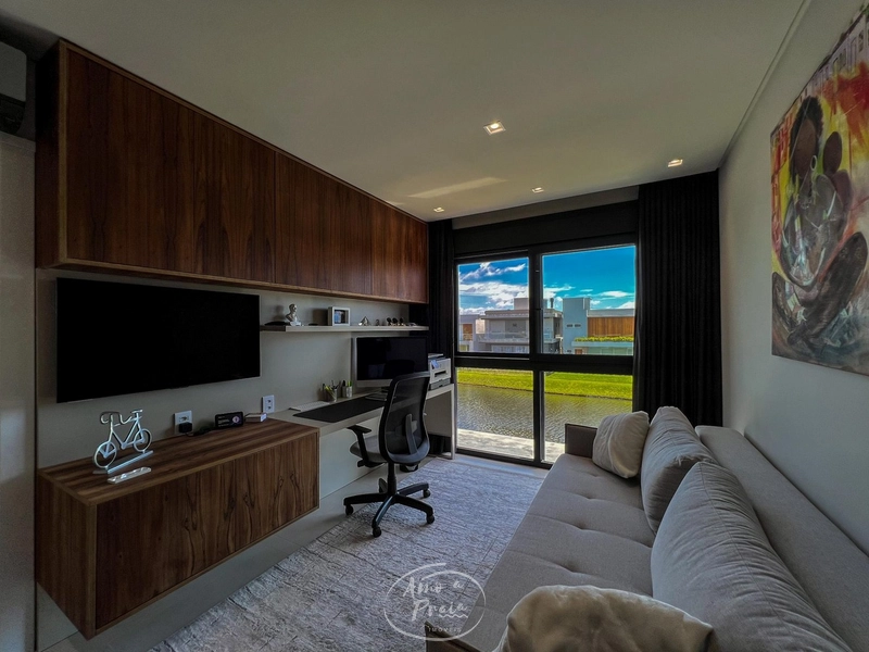 CONDOMINIO SUNSET: 10ª foto da galeria de imagens do imóvel