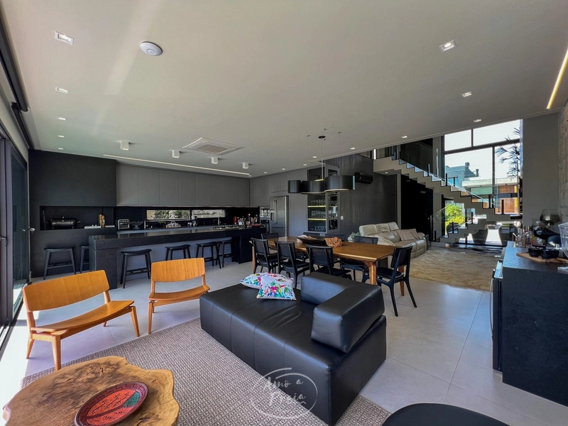 CONDOMINIO SUNSET: 30ª foto da galeria de imagens do imóvel