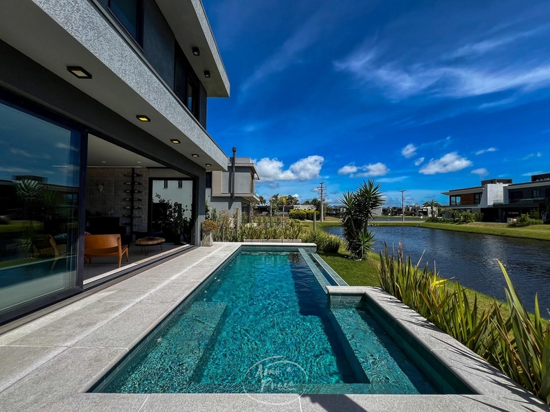 CONDOMINIO SUNSET: 21ª foto da galeria de imagens do imóvel