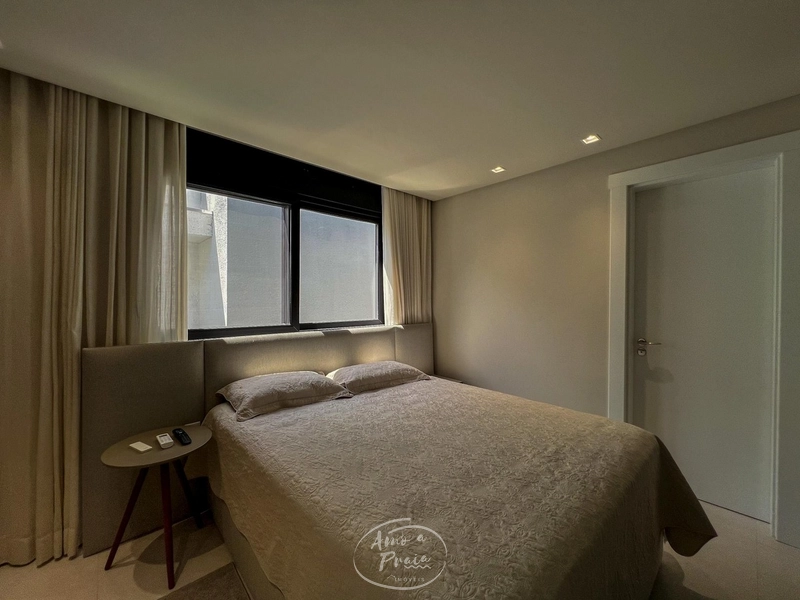 CONDOMINIO SUNSET: 19ª foto da galeria de imagens do imóvel