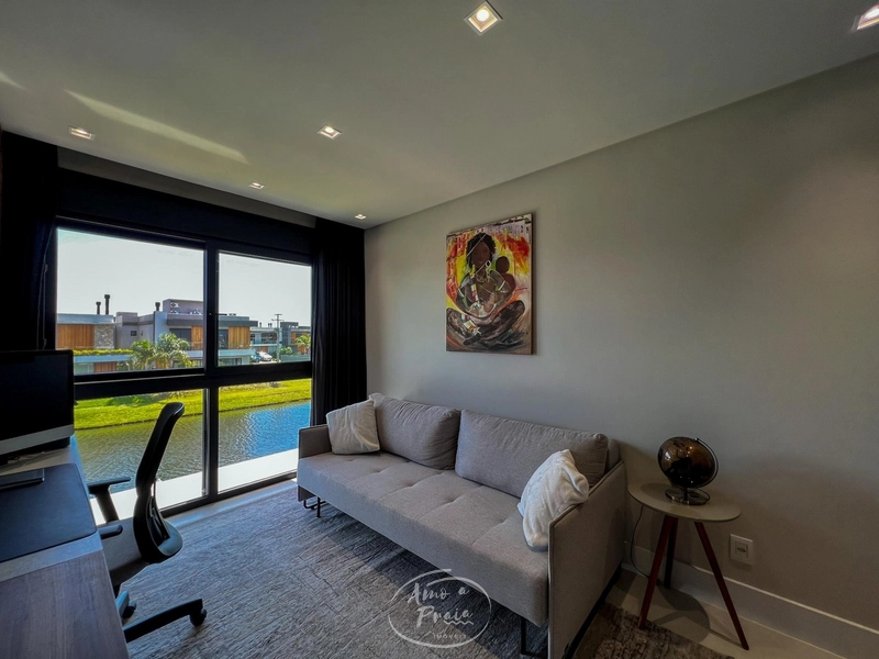 CONDOMINIO SUNSET: 12ª foto da galeria de imagens do imóvel