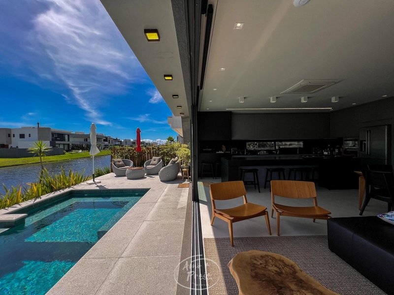 CONDOMINIO SUNSET: 26ª foto da galeria de imagens do imóvel