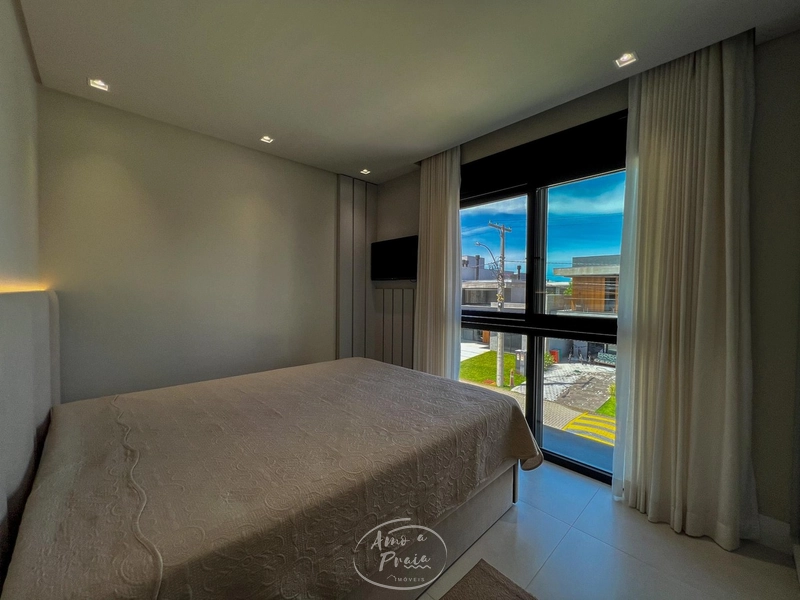 CONDOMINIO SUNSET: 18ª foto da galeria de imagens do imóvel