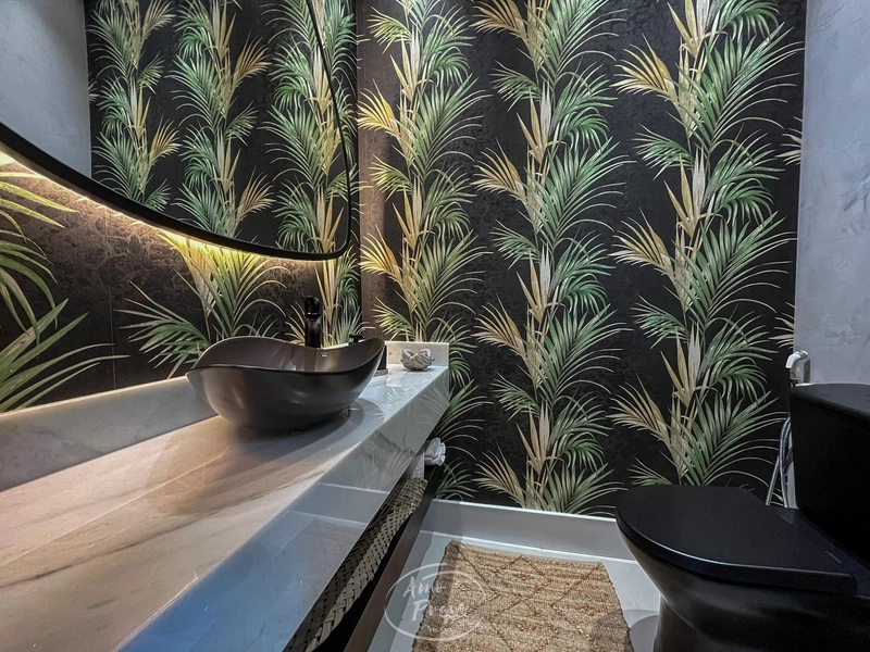 CONDOMINIO SUNSET: 3ª foto da galeria de imagens do imóvel