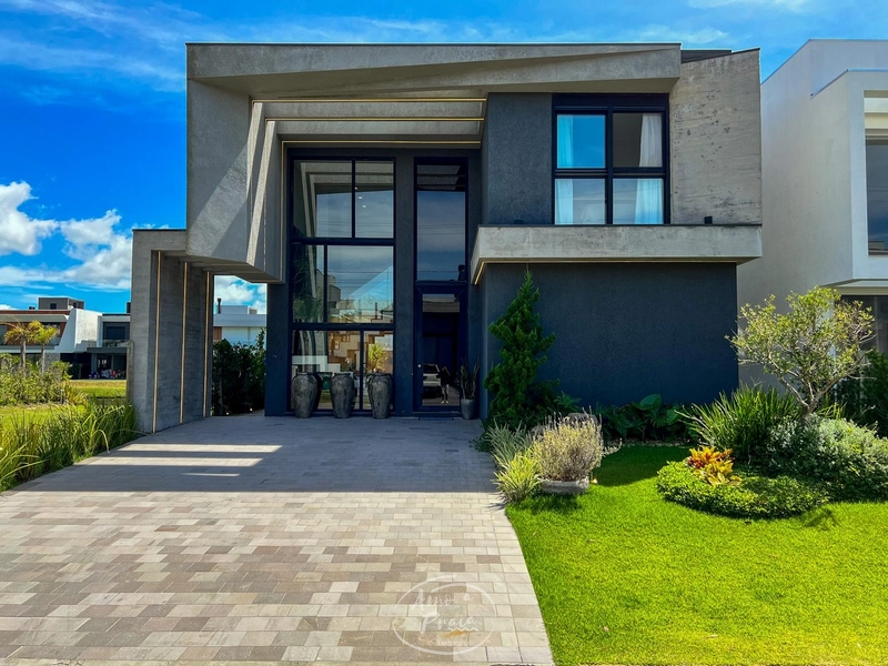 CONDOMINIO SUNSET: 40ª foto da galeria de imagens do imóvel