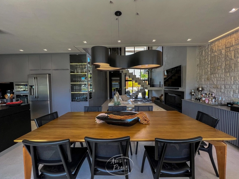 CONDOMINIO SUNSET: 32ª foto da galeria de imagens do imóvel