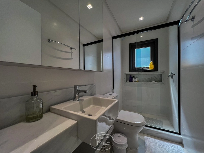 CONDOMINIO SUNSET: 16ª foto da galeria de imagens do imóvel