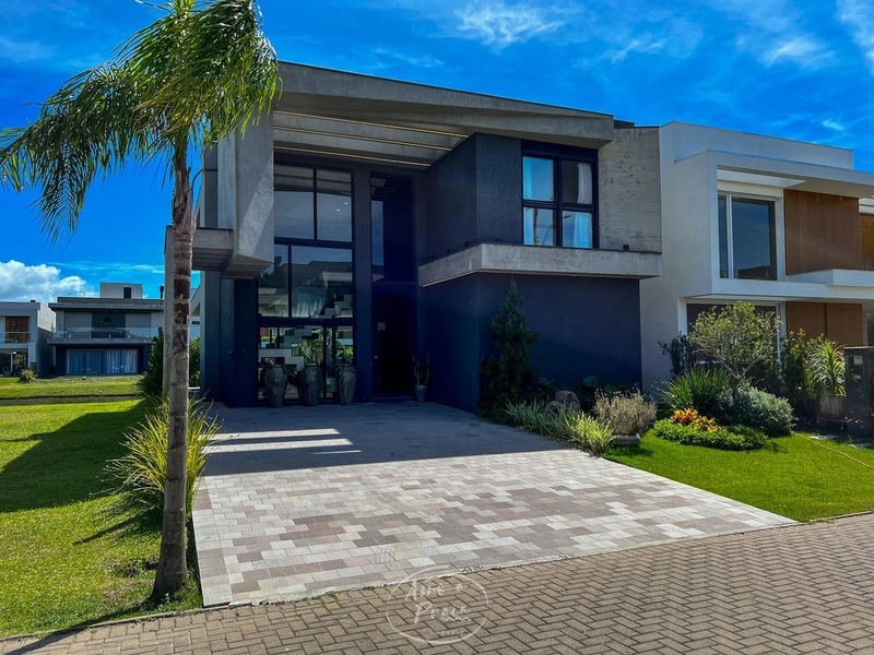 CONDOMINIO SUNSET: 39ª foto da galeria de imagens do imóvel