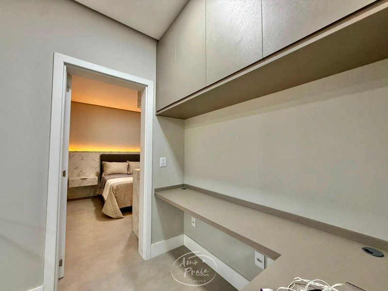 Casa mobiliada com 3 suítes no Condomínio Santorini em Xangri-Lá: 10ª foto da galeria de imagens do imóvel