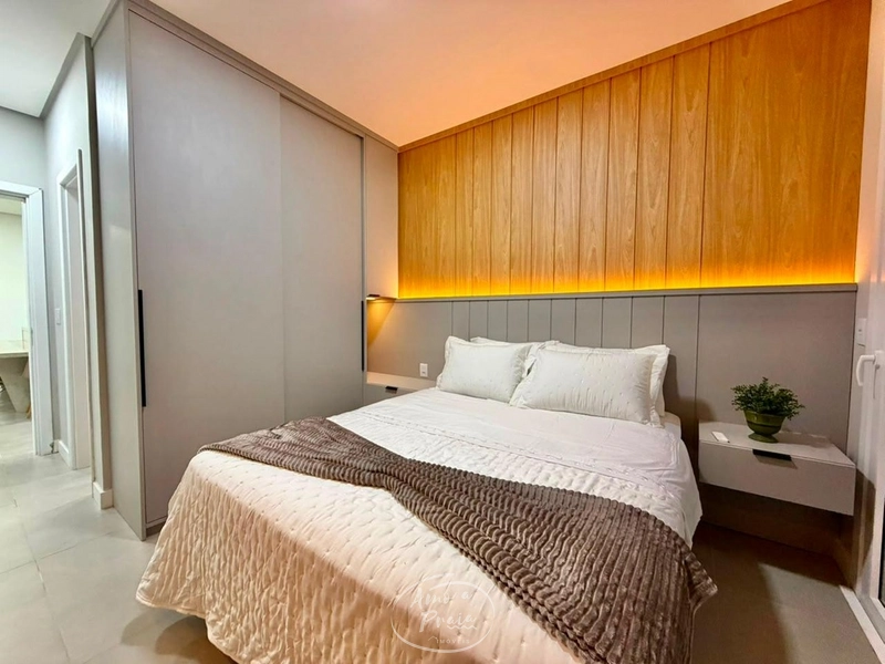 Casa mobiliada com 3 suítes no Condomínio Santorini em Xangri-Lá: 19ª foto da galeria de imagens do imóvel