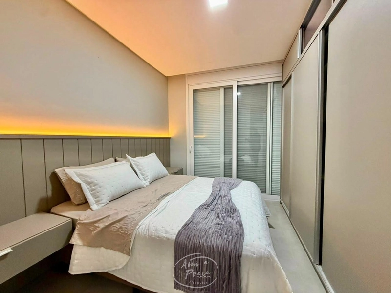 Casa mobiliada com 3 suítes no Condomínio Santorini em Xangri-Lá: 7ª foto da galeria de imagens do imóvel