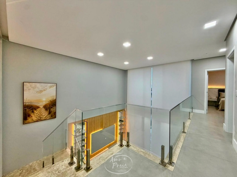 Casa mobiliada com 3 suítes no Condomínio Santorini em Xangri-Lá: 15ª foto da galeria de imagens do imóvel
