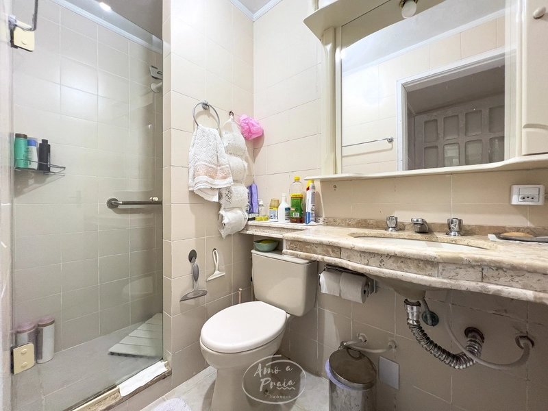 7 DORMITÓRIOS NA BEIRA MAR NO MELHOR PONTO DE XANGRI-LÁ!: 16ª foto da galeria de imagens do imóvel