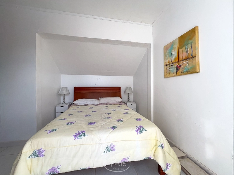 7 DORMITÓRIOS NA BEIRA MAR NO MELHOR PONTO DE XANGRI-LÁ!: 26ª foto da galeria de imagens do imóvel