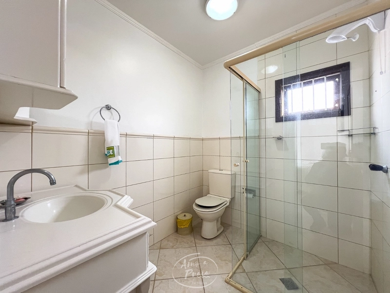 7 DORMITÓRIOS NA BEIRA MAR NO MELHOR PONTO DE XANGRI-LÁ!: 5ª foto da galeria de imagens do imóvel