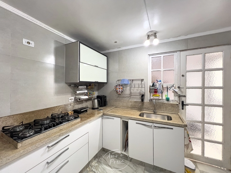 7 DORMITÓRIOS NA BEIRA MAR NO MELHOR PONTO DE XANGRI-LÁ!: 14ª foto da galeria de imagens do imóvel