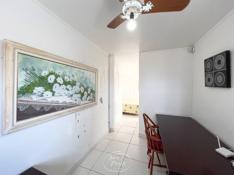 7 DORMITÓRIOS NA BEIRA MAR NO MELHOR PONTO DE XANGRI-LÁ!: 23ª foto da galeria de imagens do imóvel