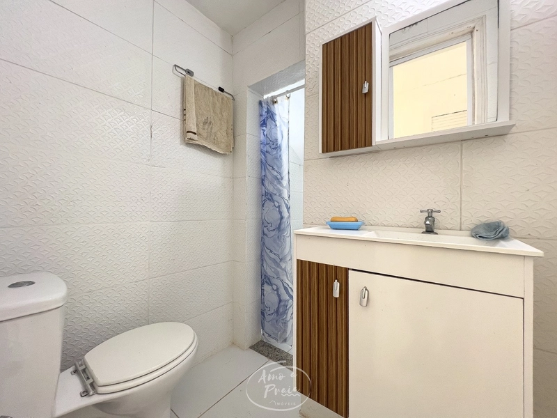 7 DORMITÓRIOS NA BEIRA MAR NO MELHOR PONTO DE XANGRI-LÁ!: 22ª foto da galeria de imagens do imóvel