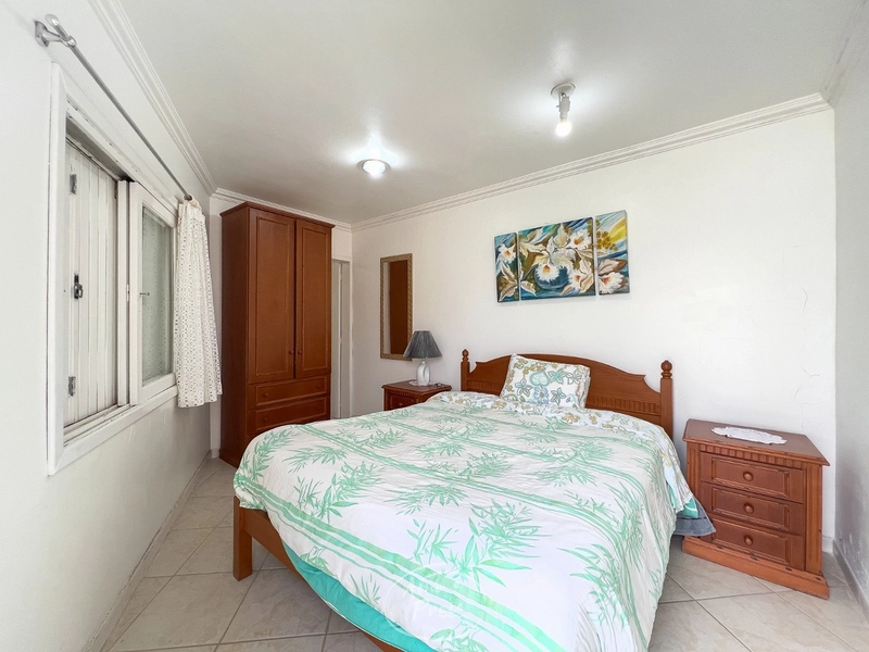 7 DORMITÓRIOS NA BEIRA MAR NO MELHOR PONTO DE XANGRI-LÁ!: 42ª foto da galeria de imagens do imóvel