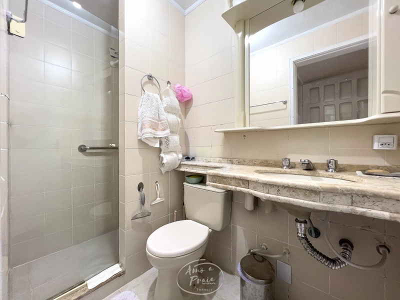 7 DORMITÓRIOS NA BEIRA MAR NO MELHOR PONTO DE XANGRI-LÁ!: 27ª foto da galeria de imagens do imóvel