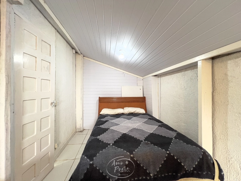 7 DORMITÓRIOS NA BEIRA MAR NO MELHOR PONTO DE XANGRI-LÁ!: 20ª foto da galeria de imagens do imóvel