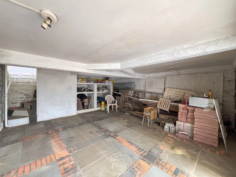 7 DORMITÓRIOS NA BEIRA MAR NO MELHOR PONTO DE XANGRI-LÁ!: 32ª foto da galeria de imagens do imóvel