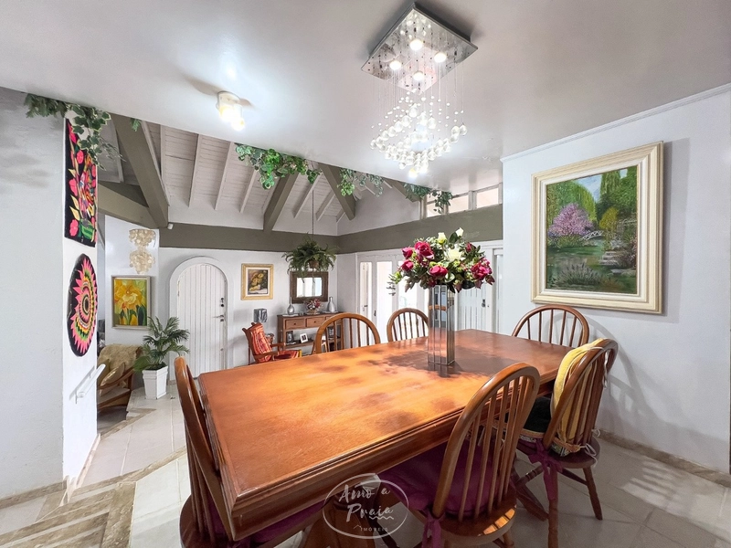 7 DORMITÓRIOS NA BEIRA MAR NO MELHOR PONTO DE XANGRI-LÁ!: 34ª foto da galeria de imagens do imóvel