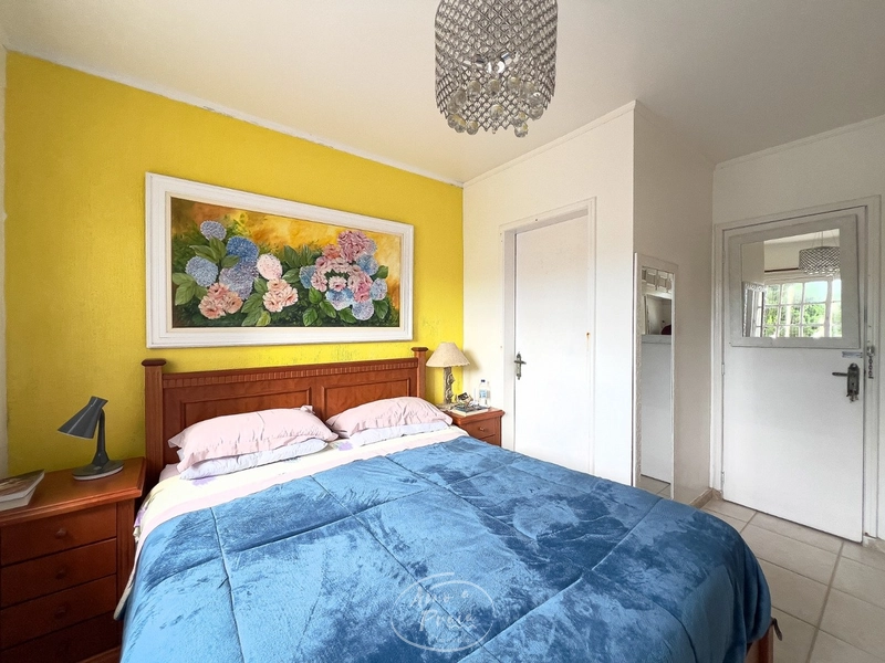 7 DORMITÓRIOS NA BEIRA MAR NO MELHOR PONTO DE XANGRI-LÁ!: 15ª foto da galeria de imagens do imóvel