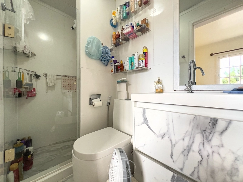 7 DORMITÓRIOS NA BEIRA MAR NO MELHOR PONTO DE XANGRI-LÁ!: 18ª foto da galeria de imagens do imóvel