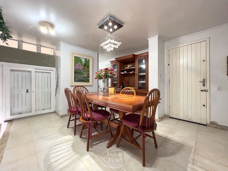 7 DORMITÓRIOS NA BEIRA MAR NO MELHOR PONTO DE XANGRI-LÁ!: 35ª foto da galeria de imagens do imóvel