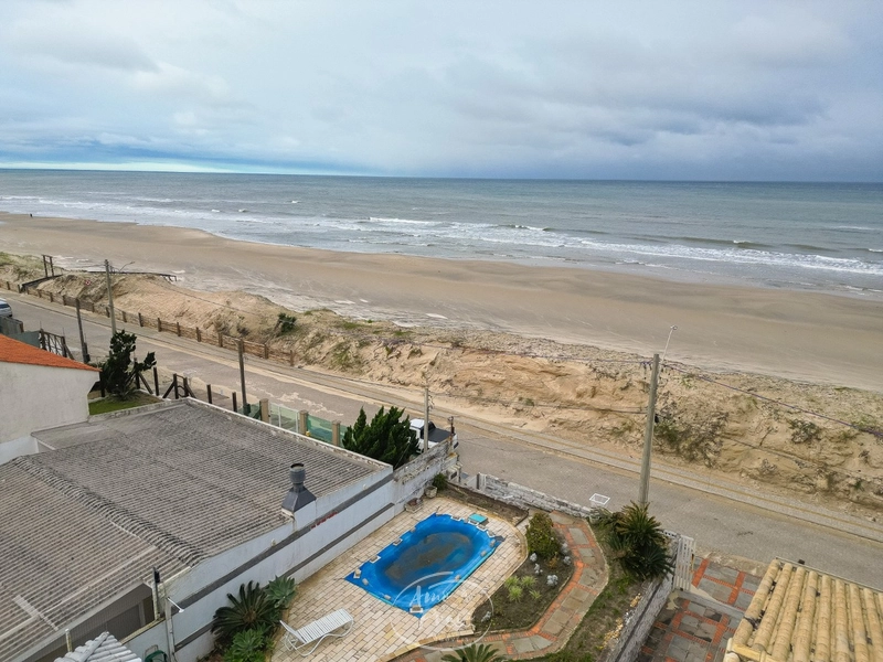7 DORMITÓRIOS NA BEIRA MAR NO MELHOR PONTO DE XANGRI-LÁ!: 44ª foto da galeria de imagens do imóvel