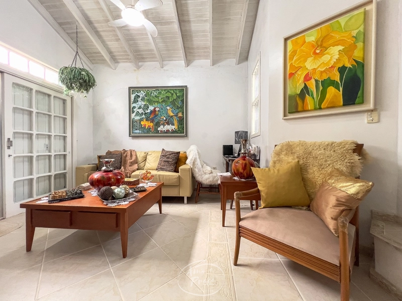 7 DORMITÓRIOS NA BEIRA MAR NO MELHOR PONTO DE XANGRI-LÁ!: 38ª foto da galeria de imagens do imóvel