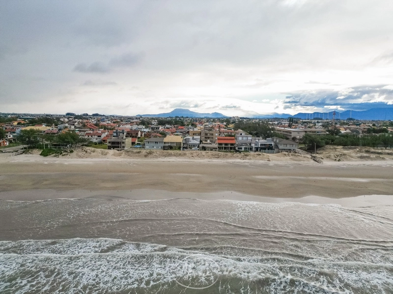 7 DORMITÓRIOS NA BEIRA MAR NO MELHOR PONTO DE XANGRI-LÁ!: 46ª foto da galeria de imagens do imóvel