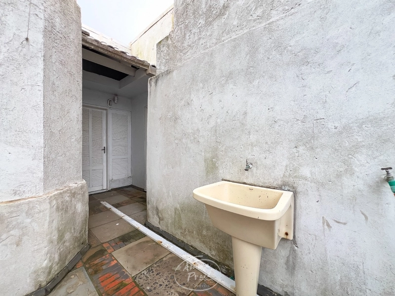 7 DORMITÓRIOS NA BEIRA MAR NO MELHOR PONTO DE XANGRI-LÁ!: 10ª foto da galeria de imagens do imóvel