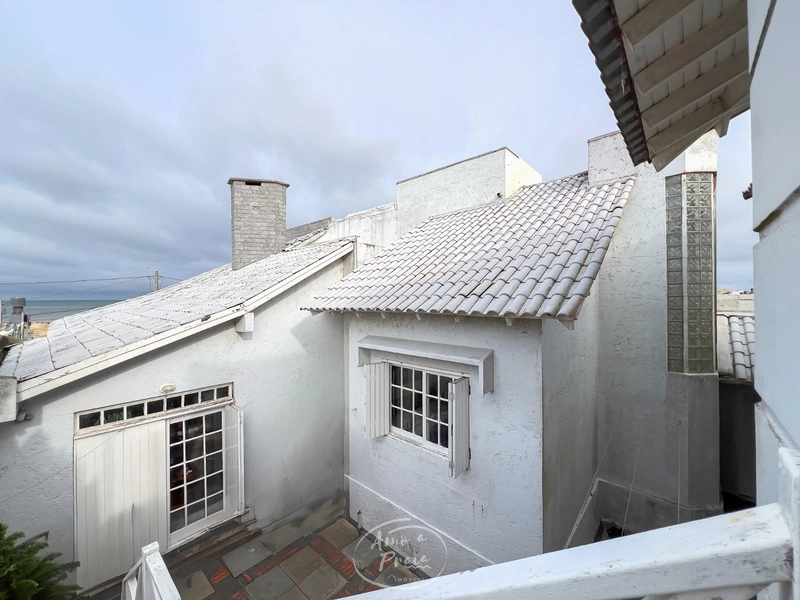 7 DORMITÓRIOS NA BEIRA MAR NO MELHOR PONTO DE XANGRI-LÁ!: 43ª foto da galeria de imagens do imóvel