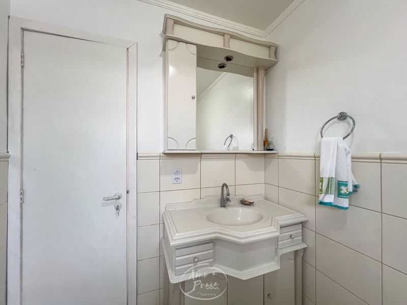 7 DORMITÓRIOS NA BEIRA MAR NO MELHOR PONTO DE XANGRI-LÁ!: 41ª foto da galeria de imagens do imóvel