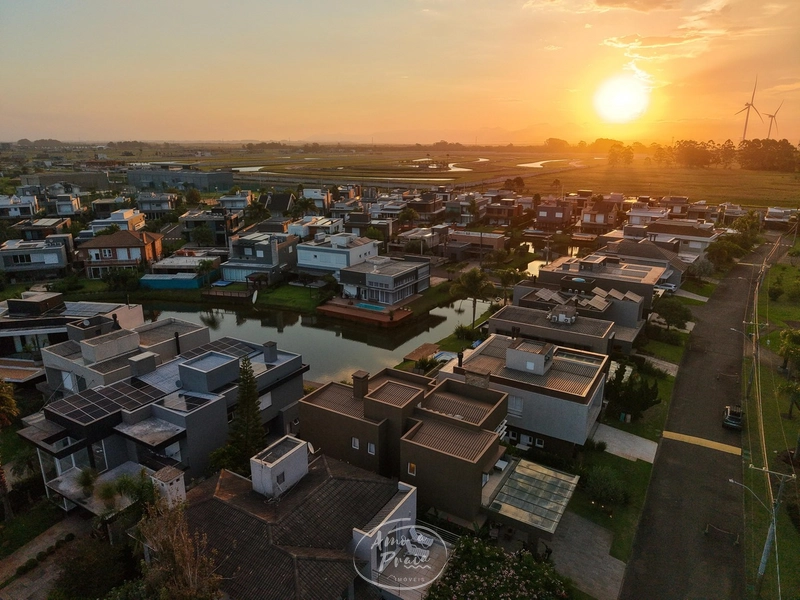 CONDOMÍNIO MALIBU   SOBRADO A VENDA !!!: 52ª foto da galeria de imagens do imóvel