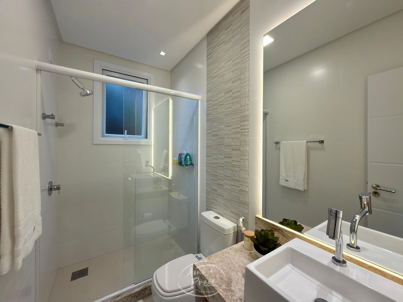 CONDOMÍNIO MALIBU   SOBRADO A VENDA !!!: 28ª foto da galeria de imagens do imóvel