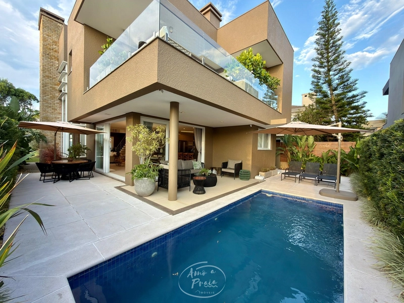 CONDOMÍNIO MALIBU   SOBRADO A VENDA !!!: 17ª foto da galeria de imagens do imóvel