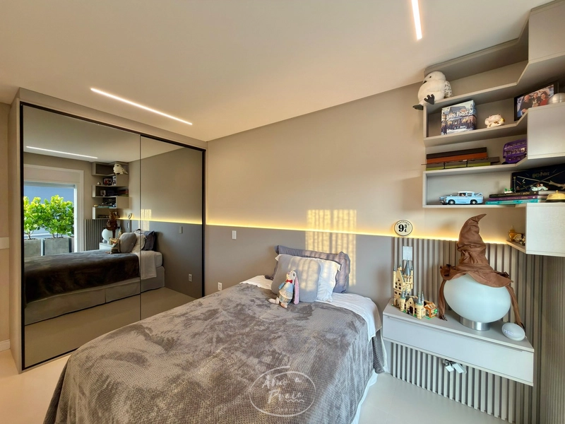 CONDOMÍNIO MALIBU   SOBRADO A VENDA !!!: 30ª foto da galeria de imagens do imóvel