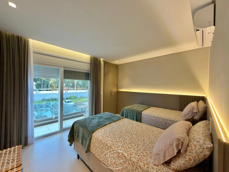 CONDOMÍNIO MALIBU   SOBRADO A VENDA !!!: 36ª foto da galeria de imagens do imóvel