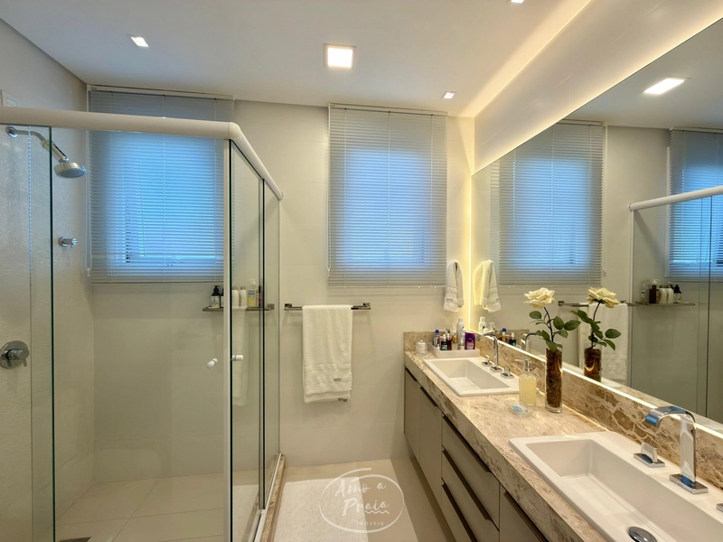 CONDOMÍNIO MALIBU   SOBRADO A VENDA !!!: 33ª foto da galeria de imagens do imóvel