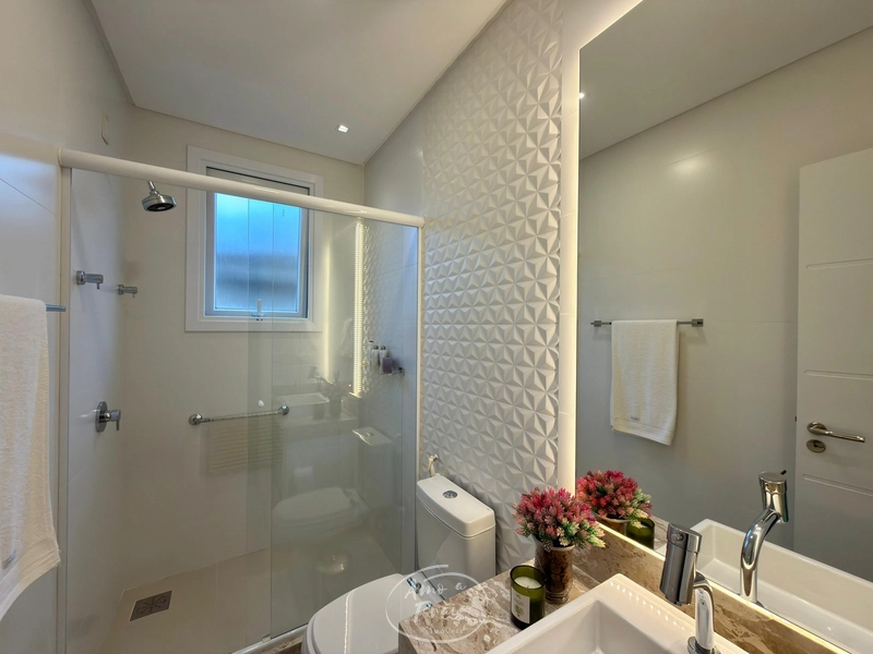 CONDOMÍNIO MALIBU   SOBRADO A VENDA !!!: 38ª foto da galeria de imagens do imóvel