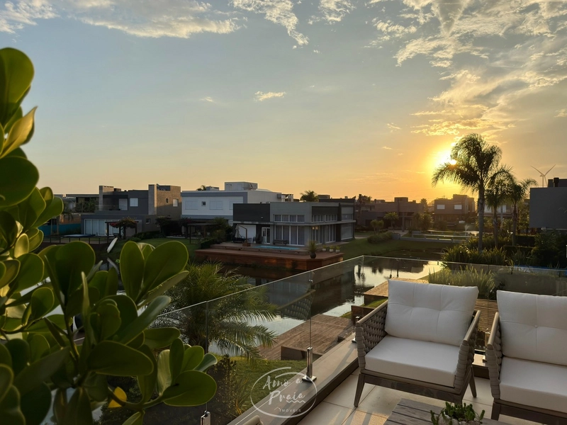 CONDOMÍNIO MALIBU   SOBRADO A VENDA !!!: 41ª foto da galeria de imagens do imóvel