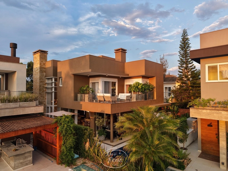 CONDOMÍNIO MALIBU   SOBRADO A VENDA !!!: 48ª foto da galeria de imagens do imóvel