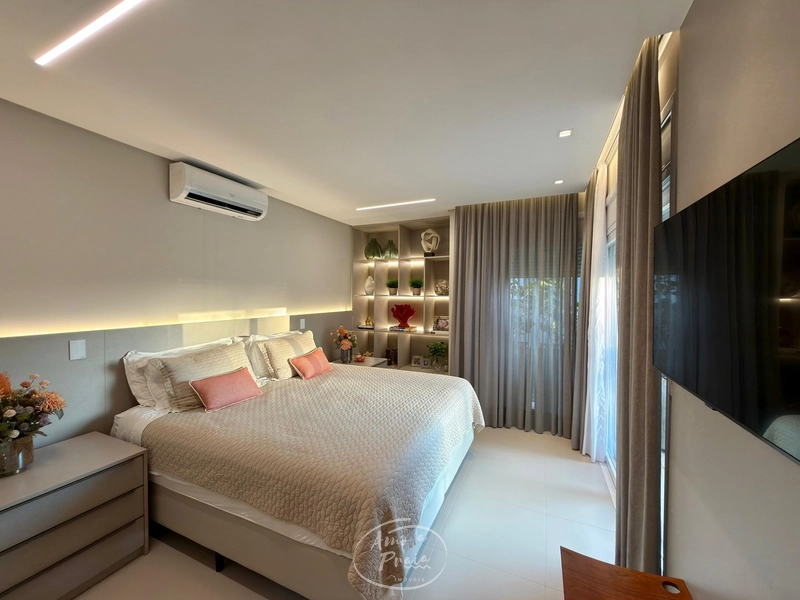 CONDOMÍNIO MALIBU   SOBRADO A VENDA !!!: 34ª foto da galeria de imagens do imóvel