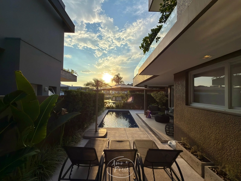 CONDOMÍNIO MALIBU   SOBRADO A VENDA !!!: 20ª foto da galeria de imagens do imóvel